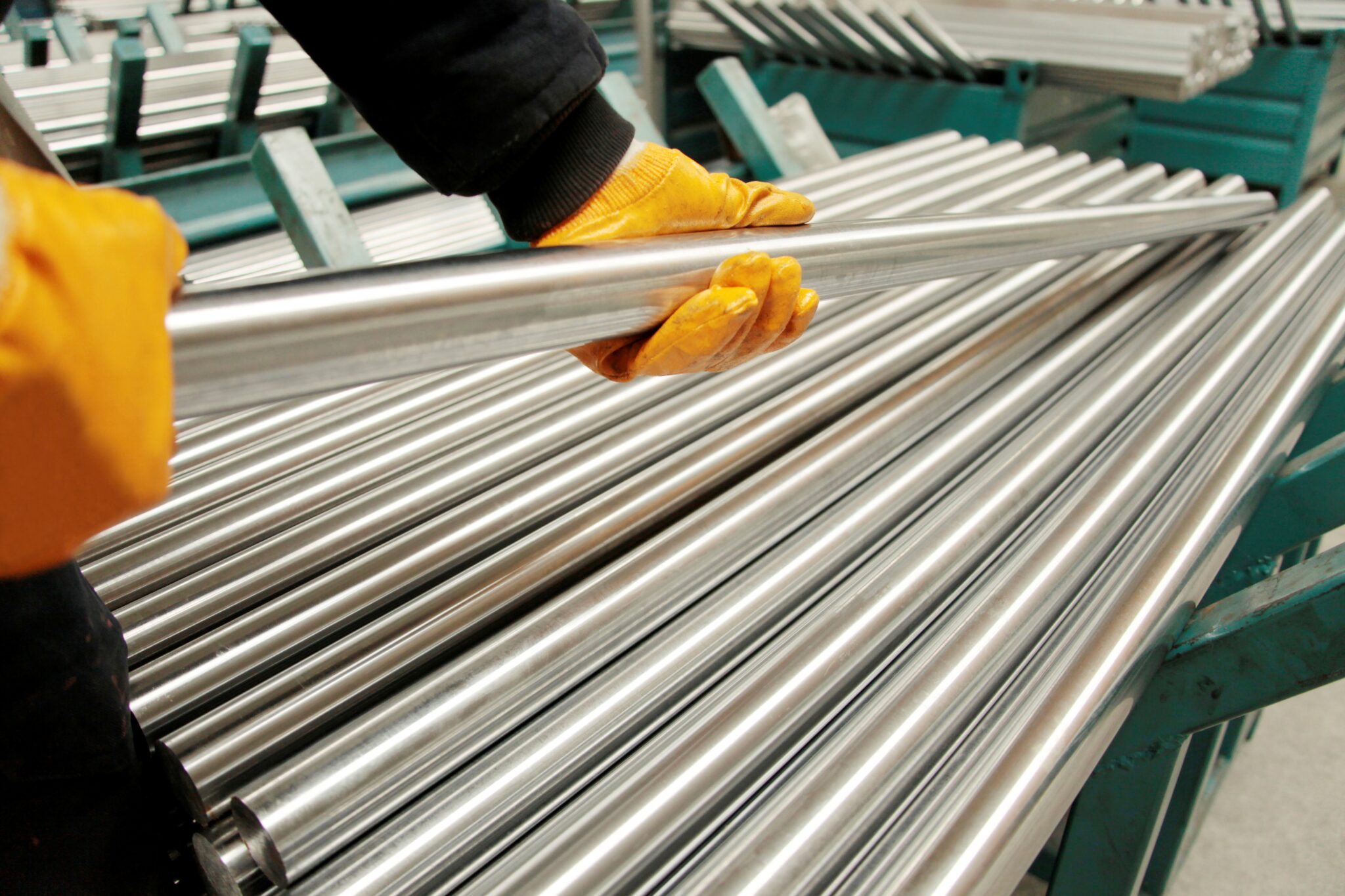 Corex Ppe Mandrel Tube Bending Tools – COREX – TUBE & PIPE BENDING TOOLS